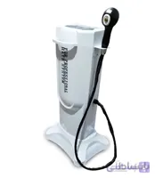 دستگاه نانو استیم سالنی negative ion nano steam meter
