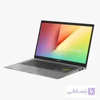 لپ تاپ ایسوس M433UA-EB406