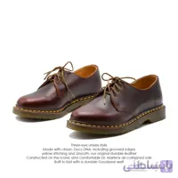 کفش سه بند دکتر مارتینز – Dr Martens