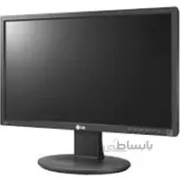 مانیتور ال جی 24MB35B
