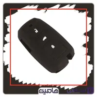 کیف سیلیکونی چانگان کی لس