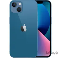 گوشی اپل iPhone 13 (Active) | حافظه 128 گیگابایت ا Apple iPhone 13 (Active) 128 GB