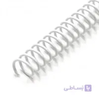فنر صحافی سایز 12 بسته 140 عددی
