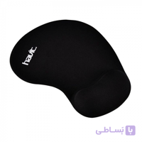 ماوس پد هویت مدل HV-MP802 ا Havit HV-MP802 MousePad