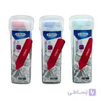 پاک کن برقی استورم مدل HL-384