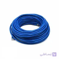 کابل پچ کرد 15متری D-net Cat6