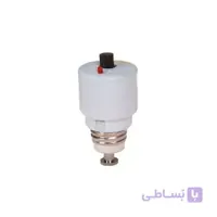 فیوز فشنگی  25A مدل B905