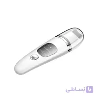 درما اف 5 کاره صفحه دیجیتالی هایکو مدل gt-1929