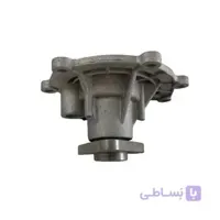 واتر پمپ سمند ملی EF7 سوخت آما