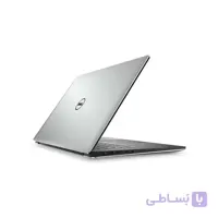 Dell Precision 5520