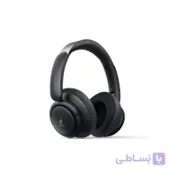 هدفون بی سیم انکر | Anker Soundcore Life Tune A3029