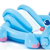 پارک بادی اینتکس مدل 57150