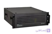 کابینت باتری SBC48 28