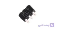 سنسور لمس TTP223-BA6