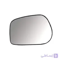 شیشه آینه جانبی راست خودرو مدل T11-8202207 مناسب برای ام وی ام X33