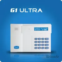 تلفن کننده G1 ULTRA سیم کارتی