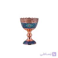 آجیل خوری 30 مس و پرداز