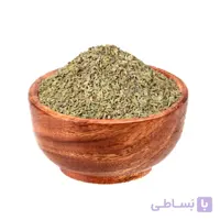 رازیانه 100 گرم