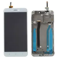 تاچ ال سی دی شیائومی Xiaomi Redmi 4X