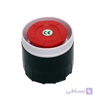 آژیر پیزو SELCO مدل AGM-31