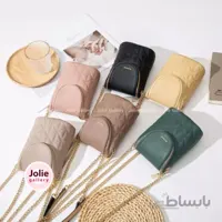 کیف مانیا برند prettyzys