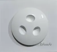 درب کتری چای ساز بوش