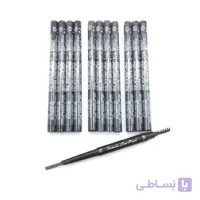 دیفاینر ابرو لامیلا بیوتی