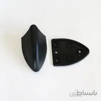 درپوش پایه دوچرخه خانگی برند دی کی سیتی مدل BK60