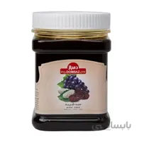 سه شیره 900 گرمی