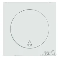 شاسی زنگ دلند پلاس طرح آوا