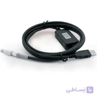 کابل تخلیه و انتقال اطلاعات GEV267 لایکا