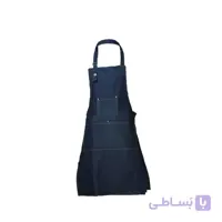 پیش بند لی