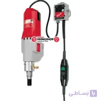نمونه بردار میلواکی مدل DCM2-350C