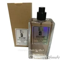 طرح تستر ادوپرفیوم اسپرت ناسوماتو مدل بلاماج | Nasomatto Blamage