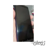 موبایل سامسونگ گلکسی +S9 های کپی
