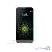 محافظ صفحه نمایش گوشی LG G5 مدل master
