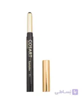 سایه چشم مدادی کوزارت شماره 71 Cosart Eyeshadow Stick