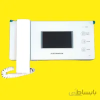 مانیتور الکترو پیک 4.3 اینچ مدل 1096