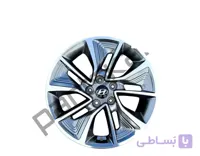 رینگ چرخ توسان TL