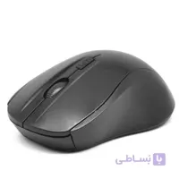 ماوس بی‌سیم تسکو مدل Tsco TM 611W ا Tsco TM 611W Mouse