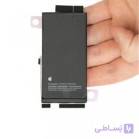 باتری اصلی ایفون 13 ⭐ iphone 13 Battery ⭐