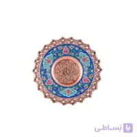 بشقاب 35 شبکه بری مس و پرداز