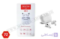 هندزفری ایرپاد بی سیم mocom Air 2