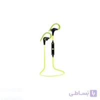 هدفون بلوتوثی آوی مدل A890BL