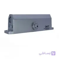 آرام بند اسمارت نمره ۴