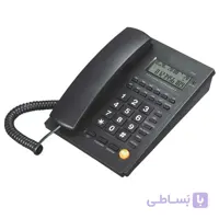 تلفن سی.اف.ال مدل 7715