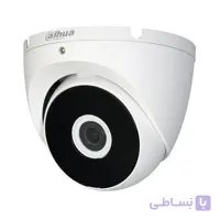 دوربین دام داهوا مدل DH-HAC-T2A21P