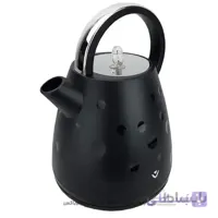 کتری برقی وگاتی مدل VE-67