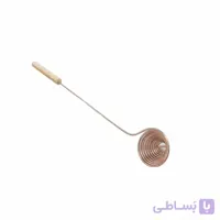 اسفند دود کن سیمی