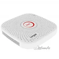 دستگاه ضبط 9 کانال لانگسی LONGSE NVR2009PG